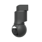 Ubiquiti Camera G6 PTZ negra