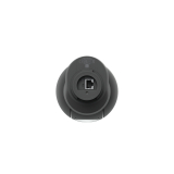 Ubiquiti Camera G6 PTZ negra