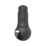 Ubiquiti Camera G6 PTZ negra
