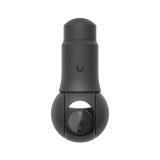 Ubiquiti Camera G6 PTZ negra