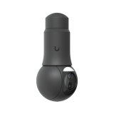 Ubiquiti Camera G6 PTZ negra