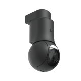 Ubiquiti Camera G6 PTZ negra