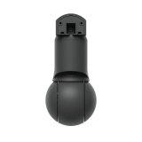 Ubiquiti Camera G6 PTZ negra