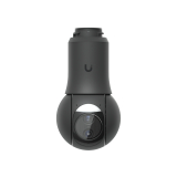 Ubiquiti Camera G6 PTZ negra