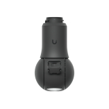 Ubiquiti Camera G6 PTZ negra