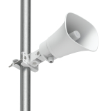 Ubiquiti AI Horn Speaker