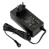 MikroTik Power Adapter 24V 1.5A