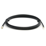 FME macho a FME hembra 20m RG58/U cable coaxial