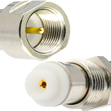 FME macho a FME hembra 20m RG58/U cable coaxial