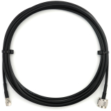 FME macho a FME macho 7m RG58/U cable coaxial