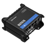 Teltonika Enrutador RUT976 Redcap 5G