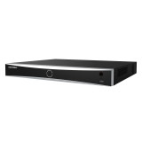 HikVision 4K NVR de 16 canales DS-7616NXI-K2(D)