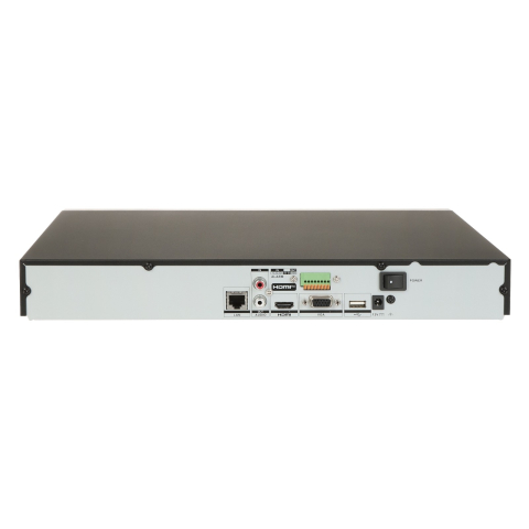 HikVision 4K NVR de 16 canales DS-7616NXI-K2(D)