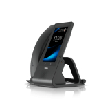 Ubiquiti UniFi G3 Touch Pro