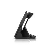 Ubiquiti UniFi G3 Touch Pro