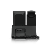 Ubiquiti UniFi G3 Touch Pro