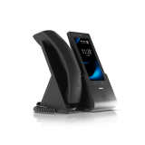 Ubiquiti UniFi G3 Touch Pro