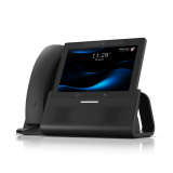 Ubiquiti UniFi G3 Touch Enterprise