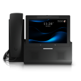 Ubiquiti UniFi G3 Touch Enterprise