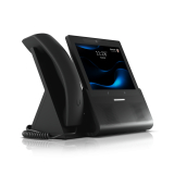 Ubiquiti UniFi G3 Touch Enterprise