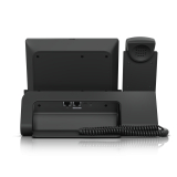 Ubiquiti UniFi G3 Touch Enterprise