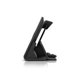 Ubiquiti UniFi G3 Touch Enterprise