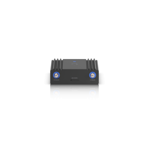 Ubiquiti Mobile Router Ultra