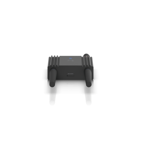 Ubiquiti Mobile Router Ultra