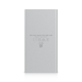 Ubiquiti 10G Ethernet Adapter