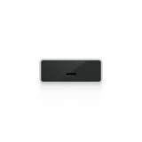 Ubiquiti 10G Ethernet Adapter