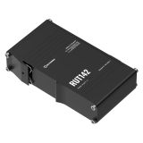 Teltonika RUT142 router RS232 industrial