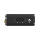 Teltonika RUT142 router RS232 industrial