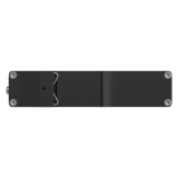 Teltonika RUT142 router RS232 industrial