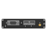Teltonika RUT142 router RS232 industrial