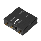 Teltonika RUT206 enrutador 4G industrial