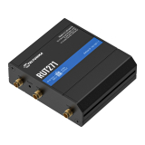 Teltonika RUT271 enrutador Redcap 5G
