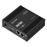 Teltonika RUT361 enrutador 4G industrial