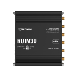 Teltonika RUTM30 Enrutador 5G compacto