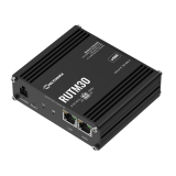 Teltonika RUTM30 Enrutador 5G compacto