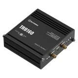 Teltonika TRB160 Puerta de enlace LTE Cat6 IoT