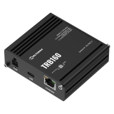 Teltonika TRB160 Puerta de enlace LTE Cat6 IoT