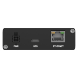 Teltonika TRB160 Puerta de enlace LTE Cat6 IoT