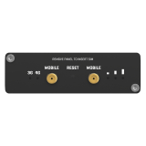 Teltonika TRB160 Puerta de enlace LTE Cat6 IoT