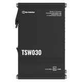 Teltonika TSW030 Conmutador Ethernet