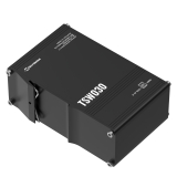 Teltonika TSW030 Conmutador Ethernet