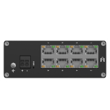 Teltonika TSW030 Conmutador Ethernet