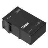 Teltonika TSW040 Conmutador PoE+