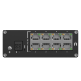 Teltonika TSW040 Conmutador PoE+