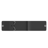 Teltonika TSW114 Conmutador Gigabit Ethernet