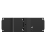 Teltonika TSW210 Conmutador Ethernet industrial
